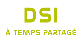 Dématérialistion des factures